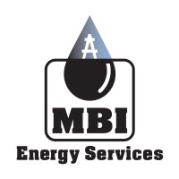 Mbi Energy Services