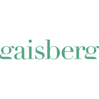 Gaisberg Consulting logo - Similar company to Dba Communications