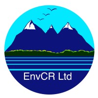EnvCR Ltd logo - Similar company to Flowrates