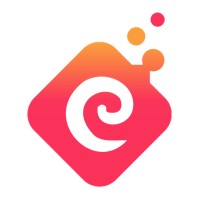 Epinium.net Epin E-Ticaret Sistemleri logo - Similar company to B5 Yazilim