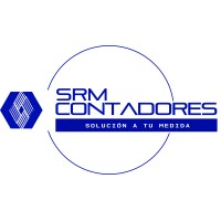 SRM CONTADORES logo - Similar company to Srm Contabilidade