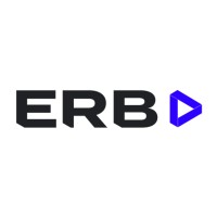 ERB logo - Similar company to Owl Services Llc
