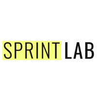 Sprint Lab logo - Similar company to Sprint Lab