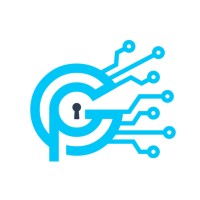 Capnion logo - Similar company to Pdscommerce