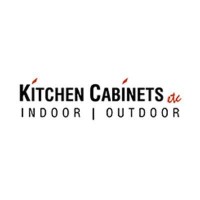 Kitchen Cabinets Etc. logo - Similar company to Euro / Kitchen / Cabinets