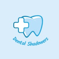 Dental Shadowers