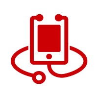 Somerville Phone Fix logo - Similar company to Fix My Phone Plus