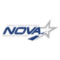 NOVA Permits & Pilot Cars logo - Similar company to Wcs Permits & Pilot Cars