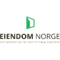Eiendom Norge logo - Similar company to Eiendomswatch