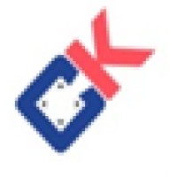 Khanbooli Connect Switchgear Assembly logo - Similar company to Dorman Smith Switchgear