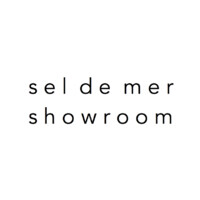 Sel De Mer Showroom