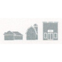 Ellington Mutual Insurance Co.
