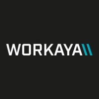 WORKAYA GmbH logo - Similar company to Cannonball