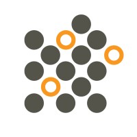 Strategic Media Partners logo - Similar company to Aicoursify