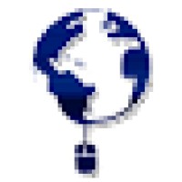 BRMN IT Solution logo - Similar company to Clearpath It