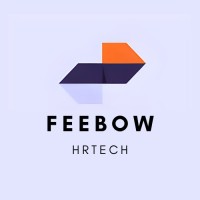 Feebow logo - Similar company to Feebo
