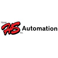 HS Inc. Automation logo - Similar company to Hs Automation