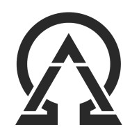 ONGARO CONSULTING logo - Similar company to Voc Services