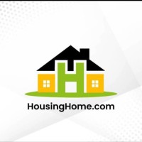 HousingHome.com logo - Similar company to Propzone Realty