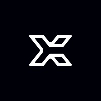 Xpanse logo - Similar company to Xpanse