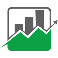 IRAR Trust Company logo - Similar company to Directed Equity