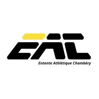 ENTENTE ATHLETIQUE CHAMBERY logo - Similar company to Ctr Santé