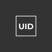 United Investment & Development logo - Similar company to Moonrock R&D