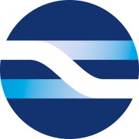 RailTech België logo - Similar company to Railtech.Com