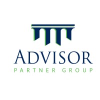 Advisor Partner Group logo - Similar company to Adviser Partner