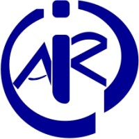 AJR OIL & GAS ENGINEERING SERVICES PRIVATE LIMITED logo - Similar company to Through My Eyes : Oil & Gas News