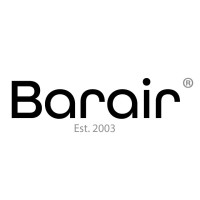 Barair Systems Limited logo - Similar company to Ea Solutions, Llc