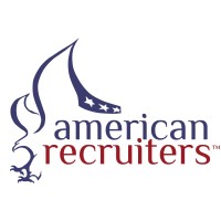 American Recruiters. logo - Similar company to Recruitment Universe