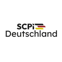 SCPI Deutschland logo - Similar company to Scpi Solution
