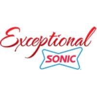 Exceptional Restaurant Company