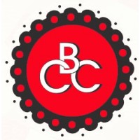 Bengal Chemicolour Company logo - Similar company to H.K. Company