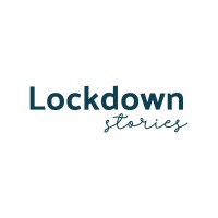 Lockdown Stories logo - Similar company to The Gtc Group
