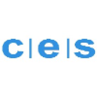 Ces Ltd