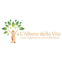 Parco Colonna Srl logo - Similar company to Gruppo Semilia