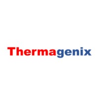 Thermagenix logo - Similar company to Onsite Genomics