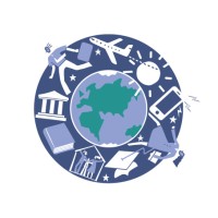Bright World Guardianships Ltd logo - Similar company to Bright World