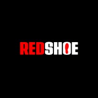 RedShoe Presents logo - Similar company to Orlando Production