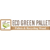 Eco Green Pallet Srl logo - Similar company to Digimedfor