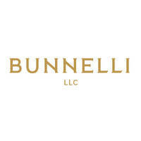 Bunnelli, Llc