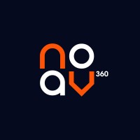 Nova 360 logo - Similar company to Projectsity
