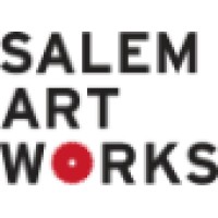 Salem Art Works