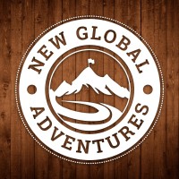New Global Adventures, Llc