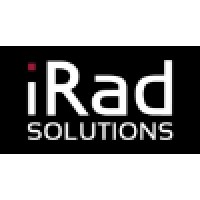 iRad Solutions Oy logo - Similar company to Dawahsoft