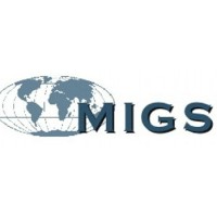 Montreal Institute for Genocide and Human Rights Studies logo - Similar company to Brandrefresh.Io