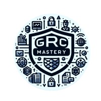 GRC Mastery logo - Similar company to Unixguy