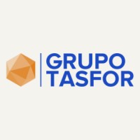 Grupo Tasfor logo - Similar company to Comvers Solutions